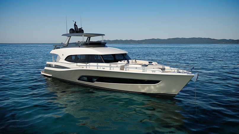 Riviera-78-Motor-Yacht-Open-Flybridge- (1).jpg