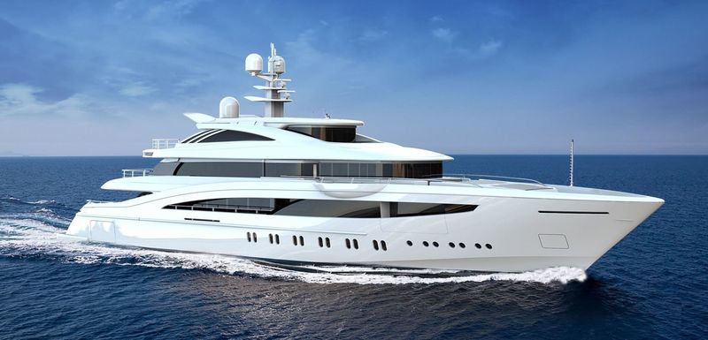 Rossi Navi 52M Project Florentia.jpg