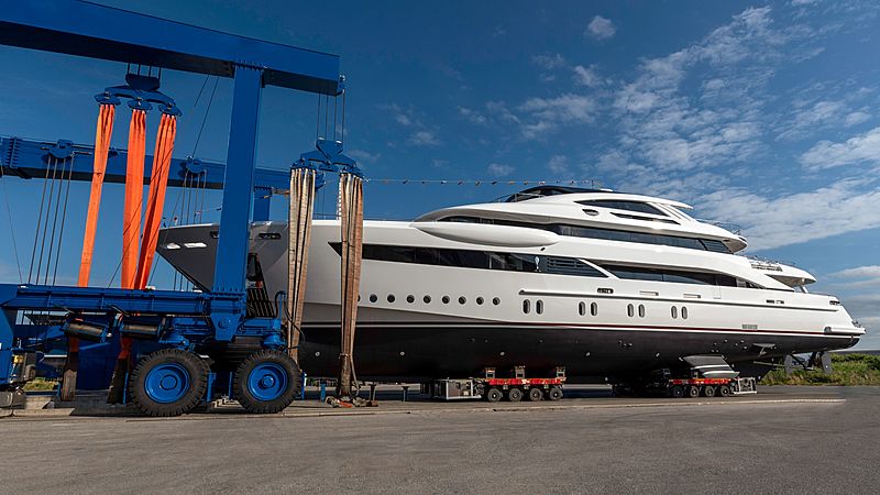 Rossi Navi Launches 52M Florentia (1).jpg