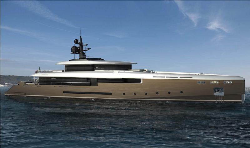 Rossi Navi Secures Order For 50M Superyacht Endurance.jpg