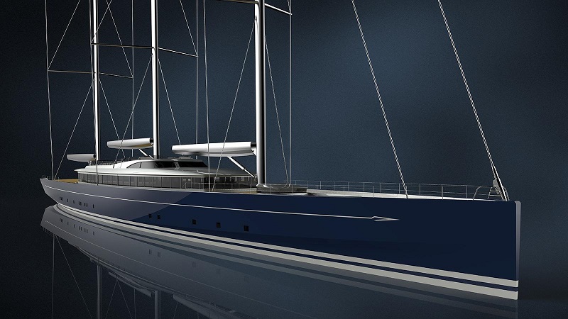 Royal Huisman 81M Sailing Yacht.jpg