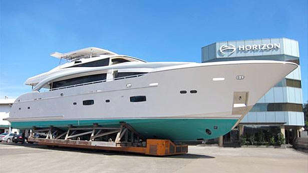 rp-110-shed-horizon-yacht.jpg