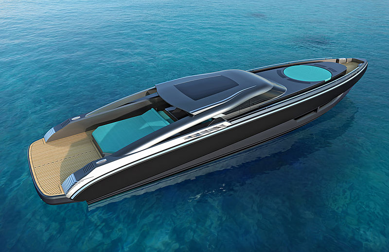 SACS X80 Chaseboat Design (1).jpg