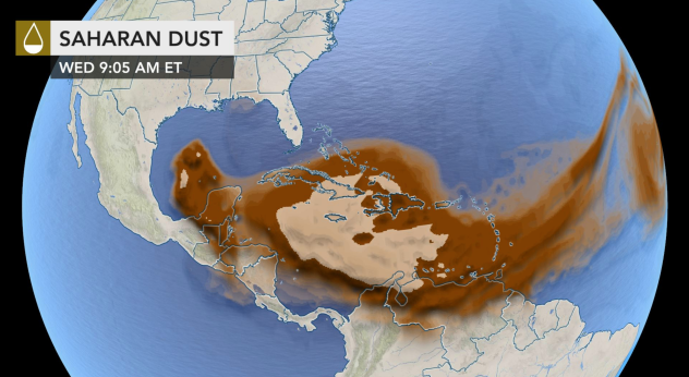 sahara dust cloud.png