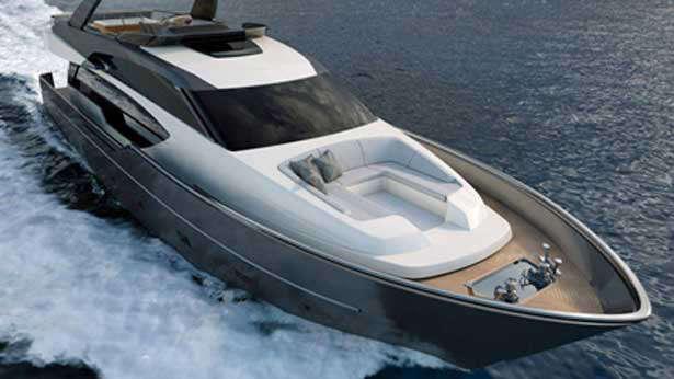 San Lorenzo SL86 debuts at Dusseldorf Boat Show.jpg