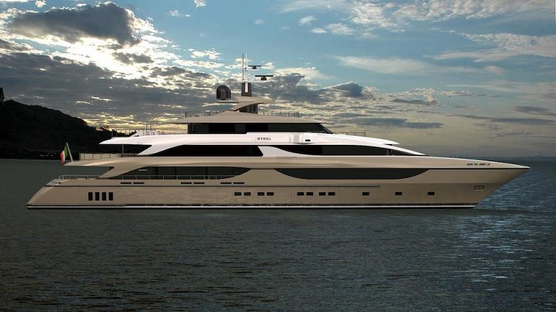 SanLorenzo 60M Steel superyacht.jpg