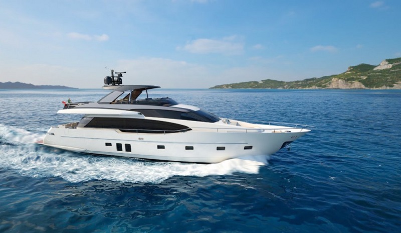 SanLorenzo 78 Sold To Asian Client.jpg