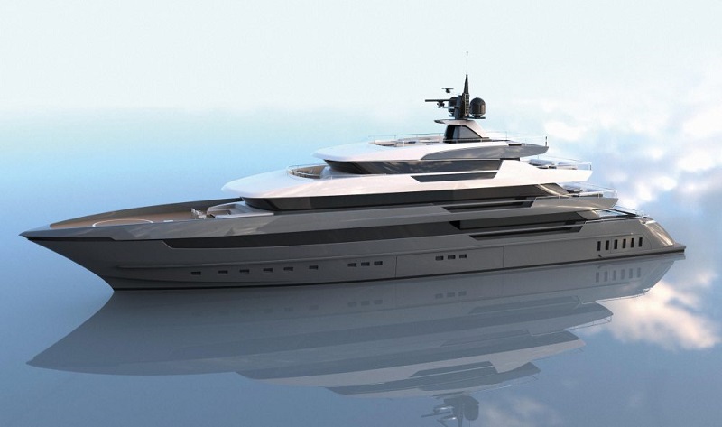 SanLorenzo announce 64M Flagship In Build.jpg