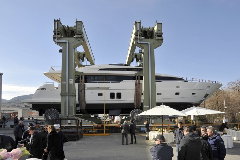 SanLorenzo Launches Blue Angel 2 (1).jpg