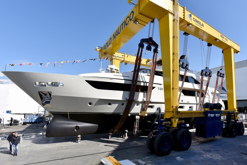 SanLorenzo Launches SD126 Y4H.jpg