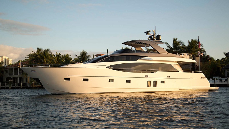 SanLorenzo Sag Harbor Edition SL78 (1).jpg