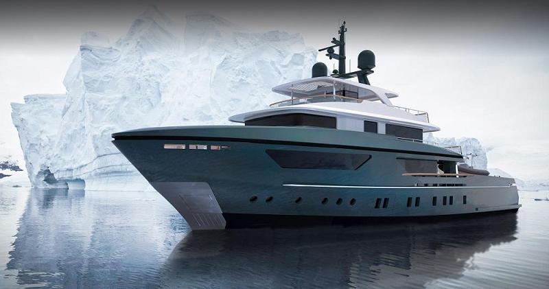 SanLorenzo sells second 42M Explorer yacht.jpg