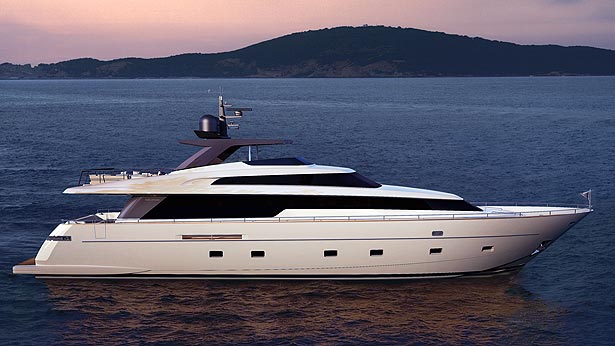 sanlorenzo-sl94-yacht.jpg