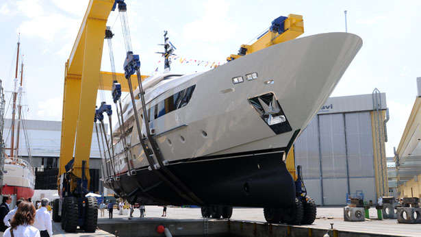 Sanlorenzo-Therapy-yacht-launch.jpg