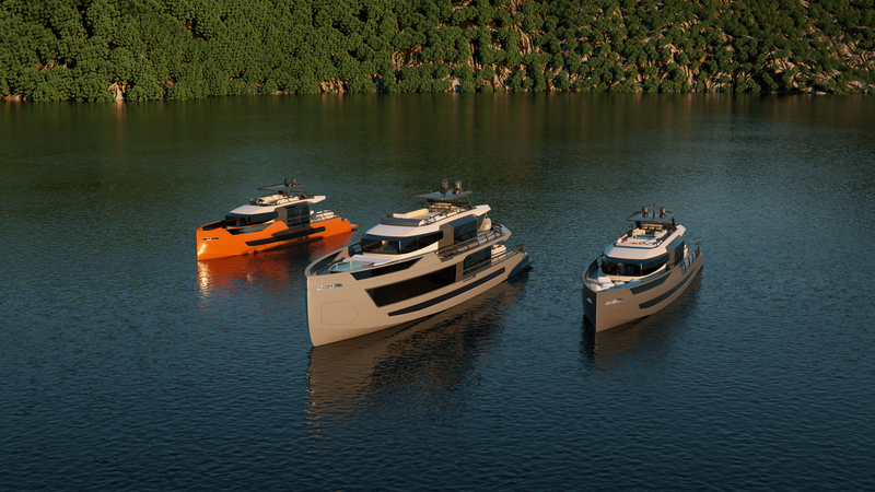 Sarp Yachts New Range.png