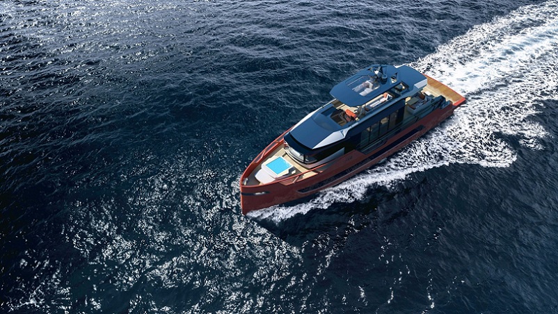 Sarp Yachts XSR 85 (1).jpeg