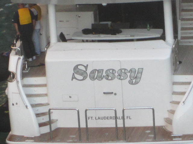 SASSY 011.JPG