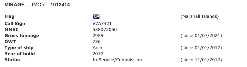 Scherm­afbeelding 2026-08-12 om 15.05.51.png