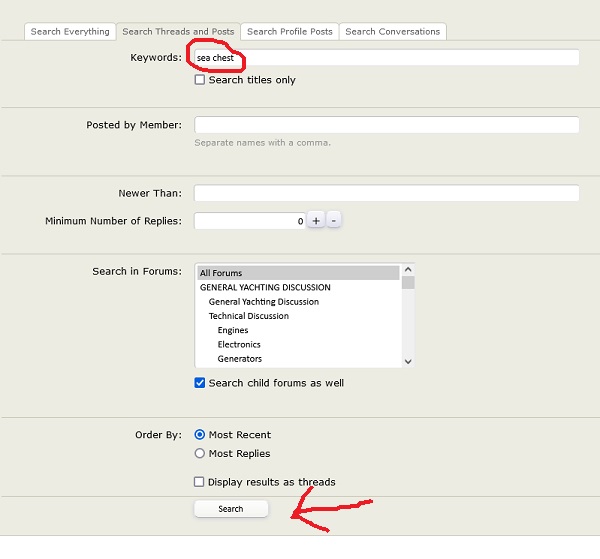 Screenshot 2023-04-20 at 12-38-22 Search Threads and Posts YachtForums We Know Big Boats!.jpg