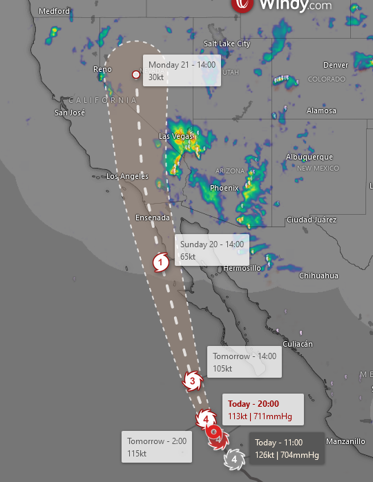 Screenshot 2023-08-18 at 22-35-14 Windy as forecasted.png