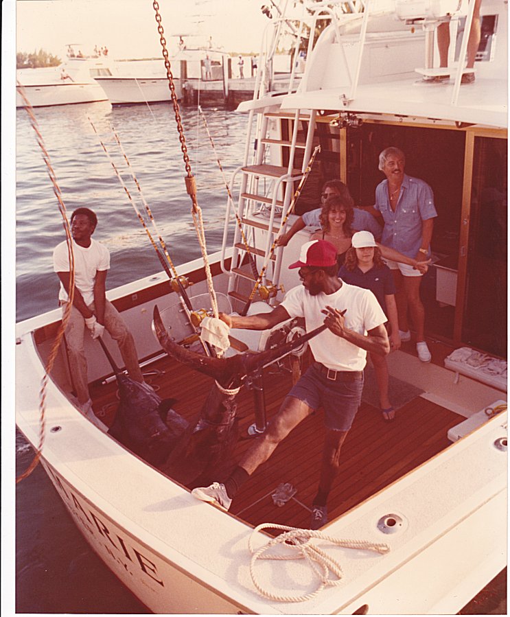 Second Place Blue.jpg