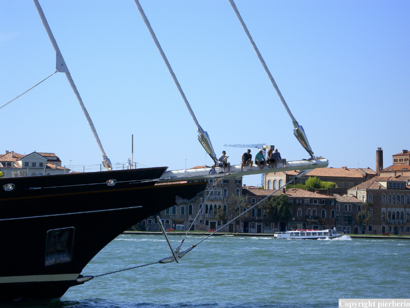 - Seeing Venice from the bowsprit - rid.jpg