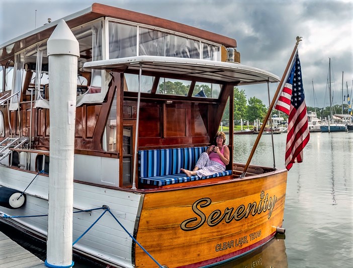 Serenity at Keels Wheels 2023 Lakewood Yacht Club.jpg
