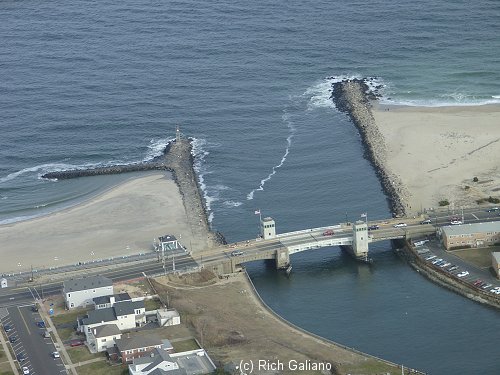 shark_river_aerial_1.jpg