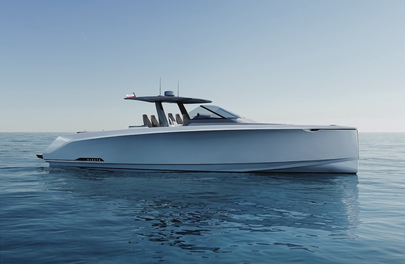 Sialia 45 1.jpg