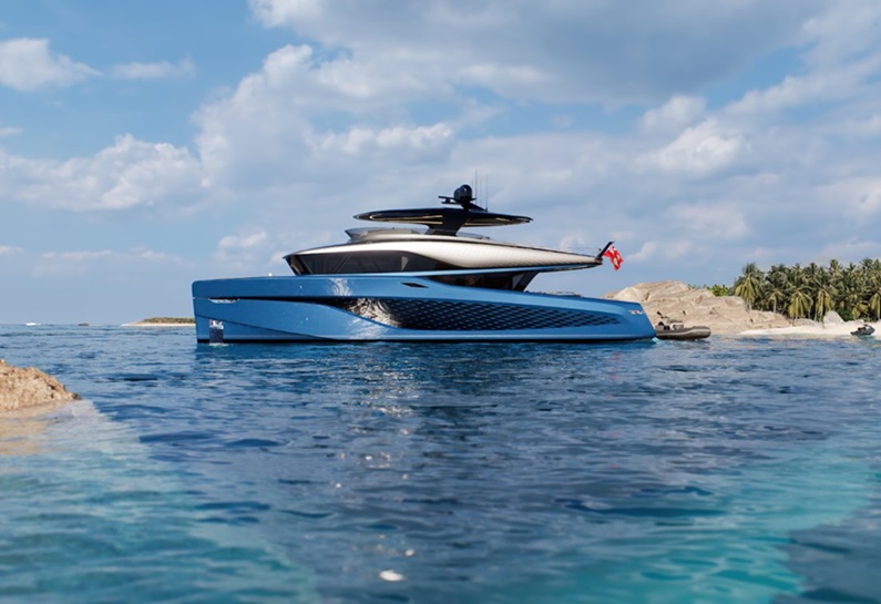 Sialia 80 explorer 1.jpg