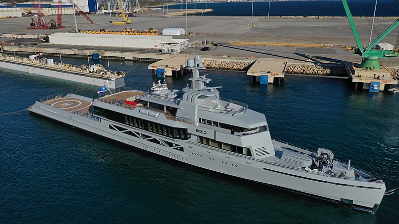 SilverYachts 85M BOLD Launch (1).jpg