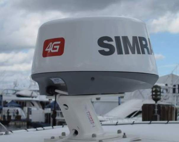 Simrad_4G_radar.jpg