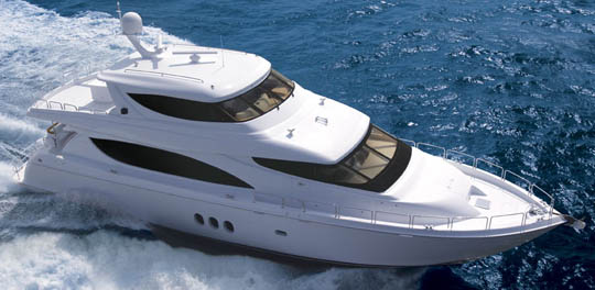 hatteras 80 motor yacht review