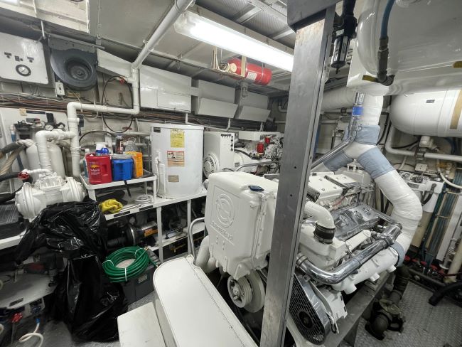 Stbd Engine Room.jpg