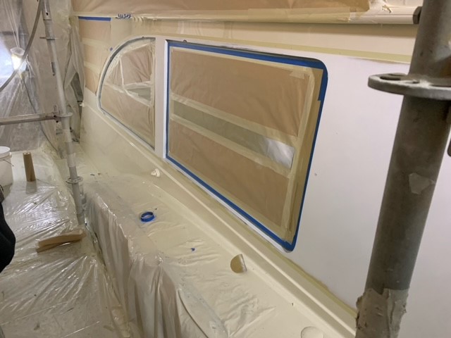 STBD Windows Ready For Blue.jpg