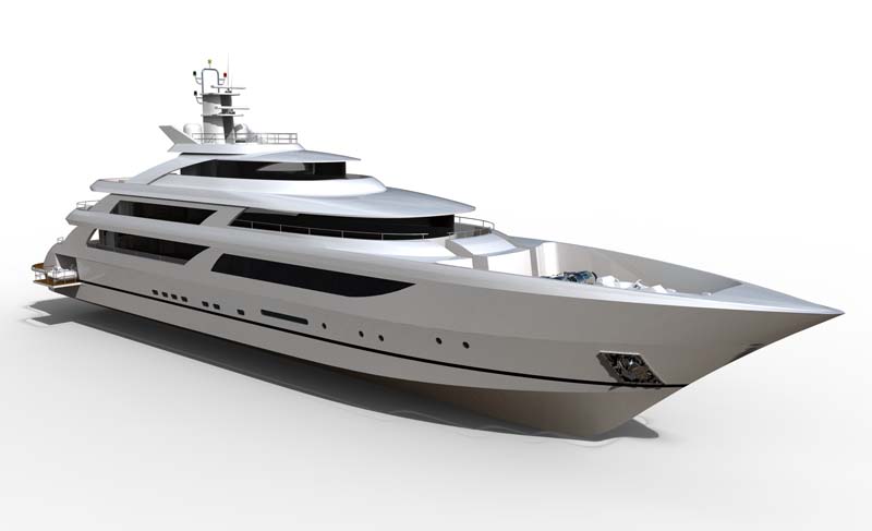 Sunbird 60M Mega Yacht.jpg