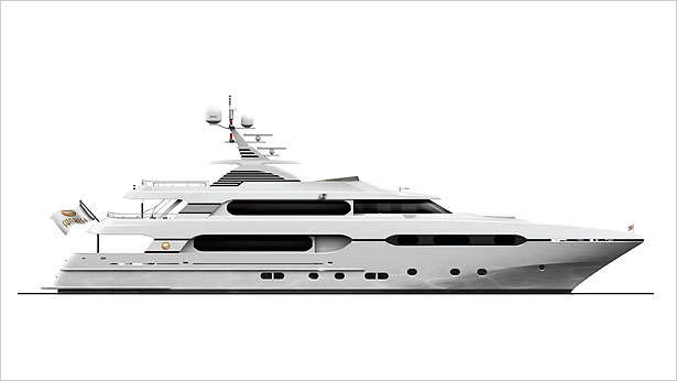 sunrise-45m-sunset-profile-yacht.jpg