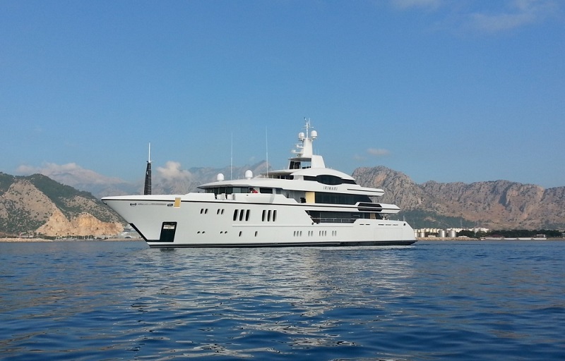 Sunrise Yachts Deliver Superyacht Irimari (2).jpg