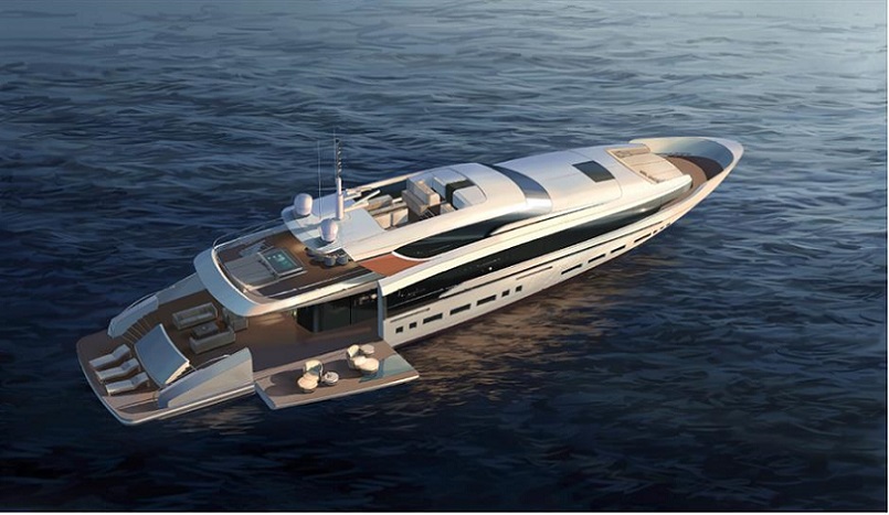 Sunrise yachts unveil 150-foot Open Yacht.jpg