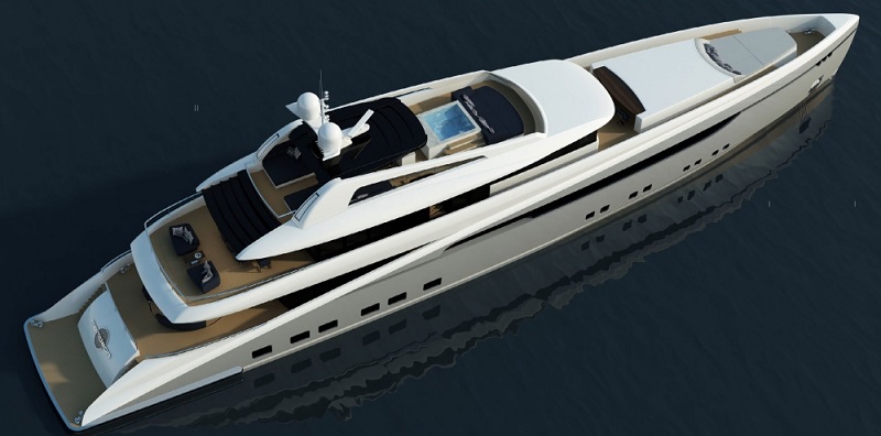 Sunrise Yachts Unveil 170 foot Merideon Concept.jpg