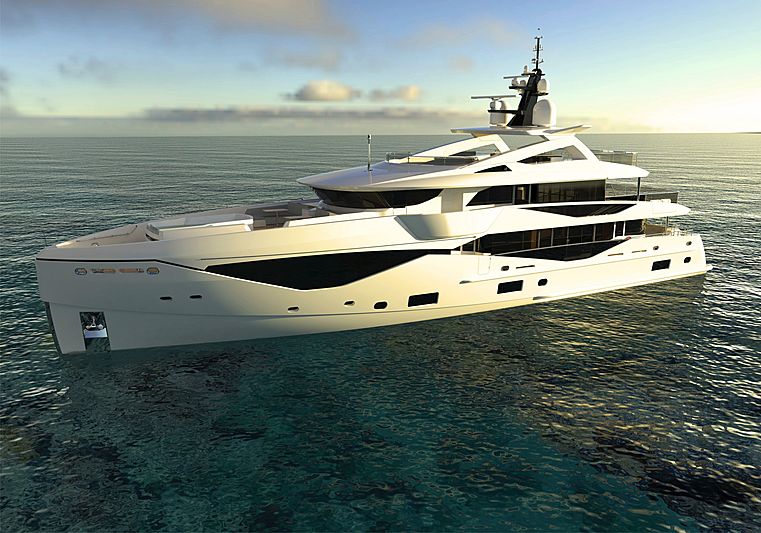 Sunseeker 133 Unveiled At Cannes (1).jpg