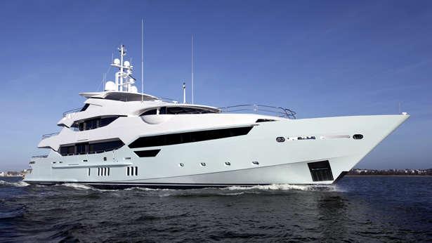 sunseeker 155.jpg