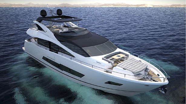 Sunseeker%2086%20pic.jpg