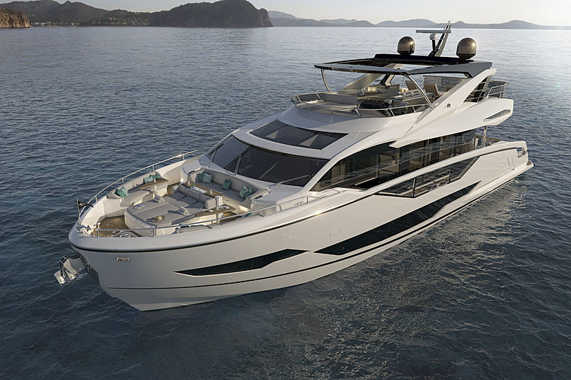 Sunseeker 87 Yacht Revealed (1).jpg