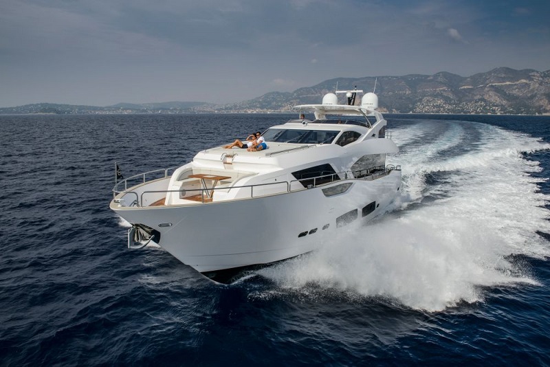 Sunseeker 95 Halwa Delivered.jpg