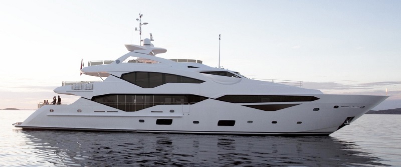 Sunseeker announces New 131-foot model.jpg