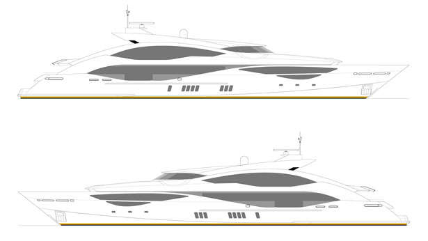 Sunseeker custom 51M superyacht.jpg