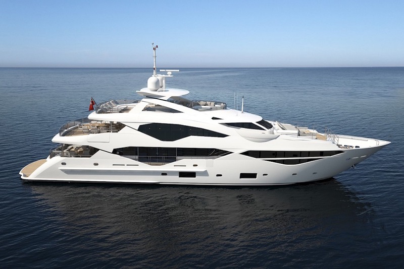 Sunseeker Delivers 40M Jacozami.jpg