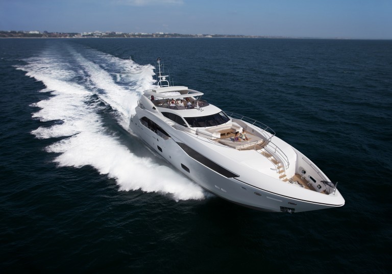 Sunseeker Delivers Sunseeker 115 To UK owner.jpg