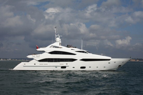 Sunseeker.jpg